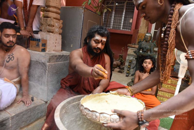 File:20161111 Photo 1108 1nb81et20R3RLisRvYNztfbi 9aK4wifG.JPG