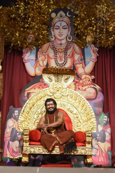 File:20161111 Photo 1110 1Y Jz2tJ2Gahrauq2WJ73MEX-uExpgXjo.JPG