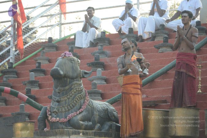 20161111 Photo 1111 1L4Q1o3ElWpb2M7-f9WjwNOsb6tGPbJsx.JPG