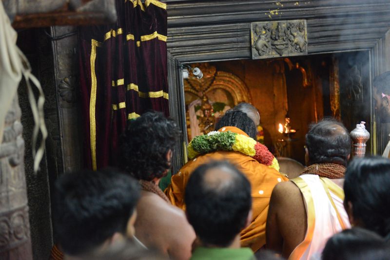 File:20161111 Photo 1112 1sxmwXWiKaSKMM625s1HECMTcxxj-y8b-.JPG