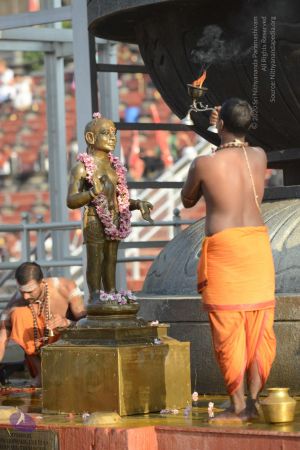 20161111 Photo 1114 1EjPqYe1yEvqCj9TJNDwTTSaUBNUfDaDM.JPG