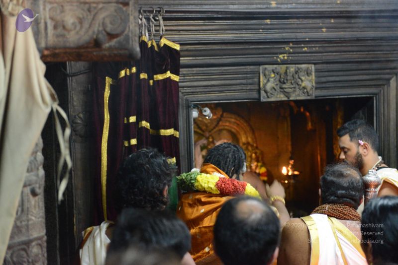 File:20161111 Photo 1115 1ZSP7Kf5AqnvaWQrkejyFg-MpB0Fhevzz.JPG