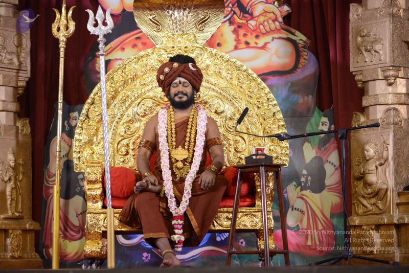 File:20161111 Photo 1116 1feg95-fpiXTA4D2TnoeN WqsJi1Pcjt0.JPG