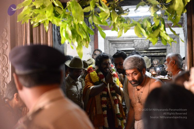 File:20161111 Photo 1117 1Y4WhANciZDCvtzTkpBhbIXhlx8rizrkw.JPG