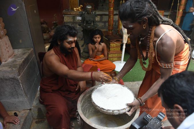 20161111 Photo 1117 1uEc3Pcd5oDqNcDXyyHsULWMRpc9MIztA.JPG