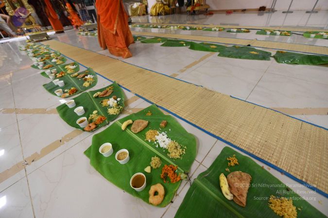 20161111 Photo 1118 12u32bTrtN2qFtfKK6aXyO9cbn74oYWcD.JPG