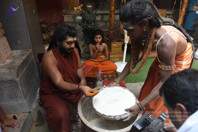 20161111 Photo 1118 1BZ6fECPo5zt AT-onUgF8Si36ekClz6r.JPG