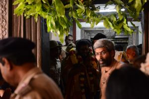 20161111 Photo 1119 19fKgCJNAfb7uZd3aUtfeHFOBK3y8PtTO.JPG