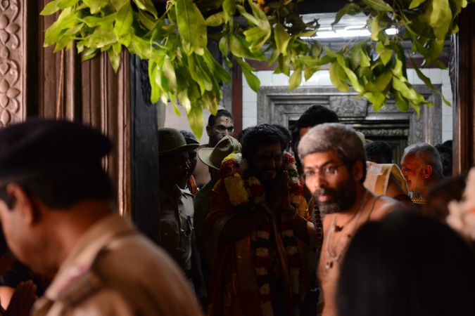 20161111 Photo 1119 19fKgCJNAfb7uZd3aUtfeHFOBK3y8PtTO.JPG