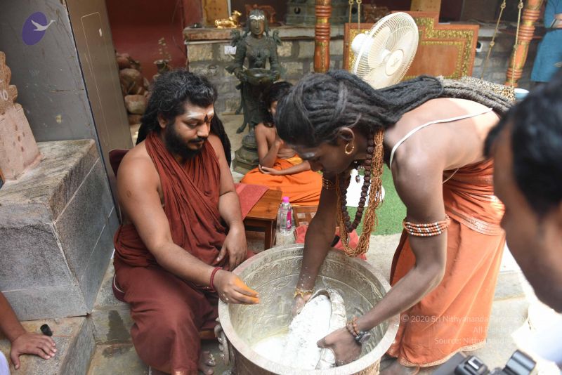 File:20161111 Photo 1119 1zpgdlQL3OsKGD0EdlQuYY6vk3V5 Z6qd.JPG