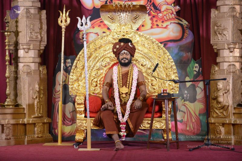 File:20161111 Photo 1120 1vPQHquapeiO4sq2m3j1DmUGQw2YsUvcI.JPG