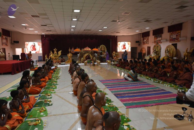 File:20161111 Photo 1123 14wW7PARGHQZjzGKGr 9gB5Y5a2usQ0IQ.JPG