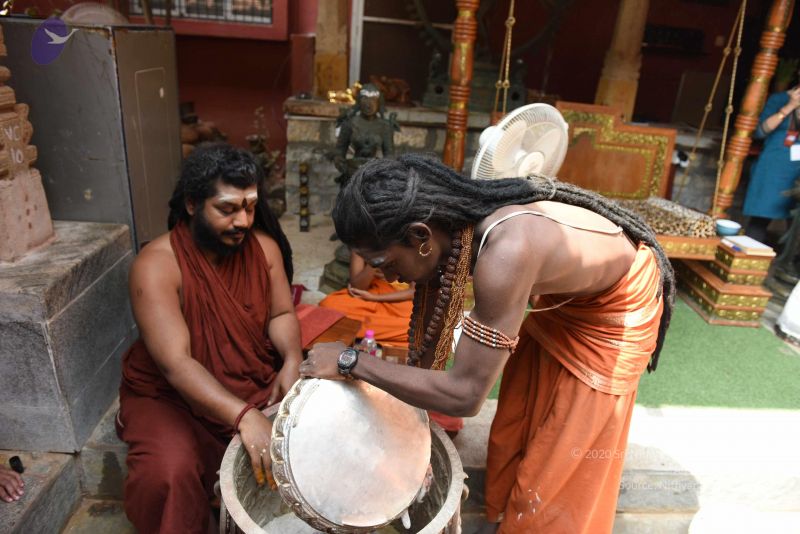 File:20161111 Photo 1124 1Lo1CVKnNQROBK9i0NgH04AImowPvYj3j.JPG