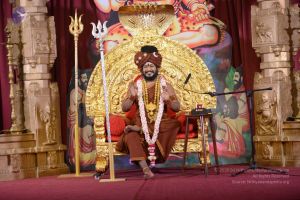 20161111 Photo 1126 1i9XG-a3FotPoiPg5 yuLZNNZrEUCXMLn.JPG