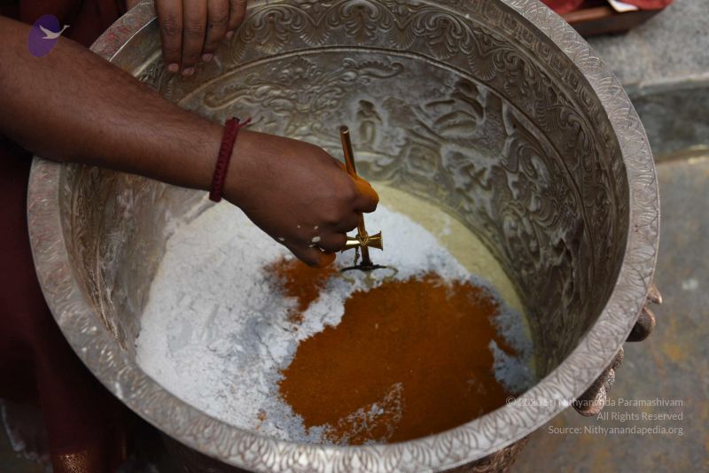 File:20161111 Photo 1127 1NaFOC0dysQwKQvPZnkZtCJYW BylKCGs.JPG