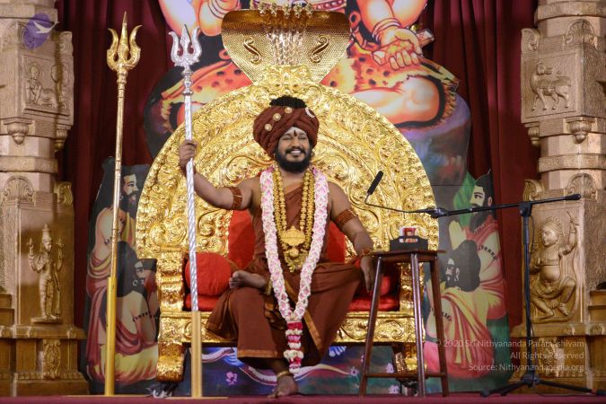 20161111 Photo 1129 19SJLvSw3AMUrrsctBfC590EtaKOZoPwD.JPG