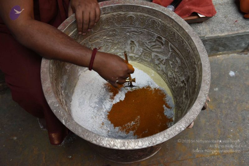 File:20161111 Photo 1130 11YzDmtzyl6Y jV9ITF6CQ4Y0hsiDBAdq.JPG