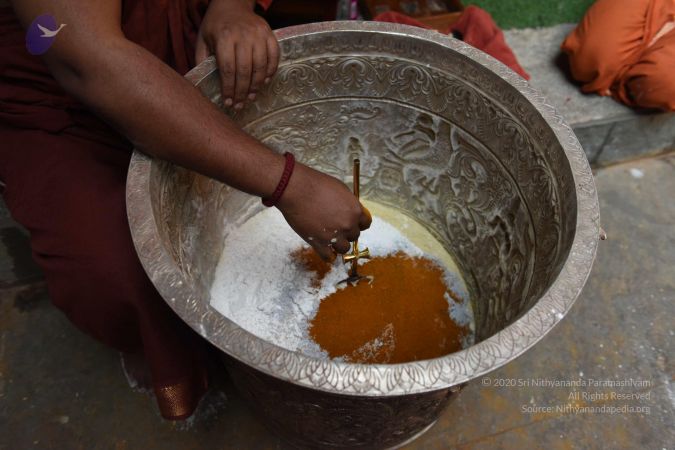 20161111 Photo 1131 1917vGxY4q QwcWF9xZStbYOHgey--ISI.JPG