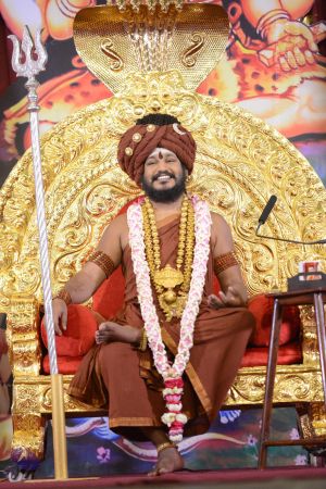 20161111 Photo 1133 1AFTOWIzZKsBsy-a5yQfF2AZ3jWiczW2B.JPG