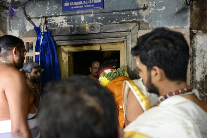 20161111 Photo 1133 1POVD9j4FDba6vjfXhxVi3fAibgKzlGcO.JPG