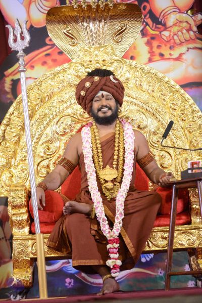 File:20161111 Photo 1134 12jLV2kSfSOBLGTrrmRfVL7seVt1tmuK5.JPG