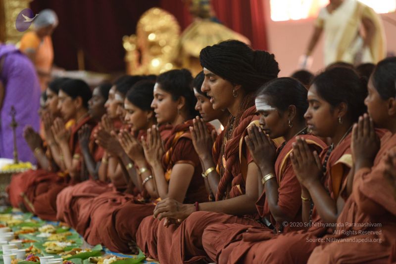 File:20161111 Photo 1135 12nCtrEXj7aijwtp RFhv4hN58Qro3AVa.JPG