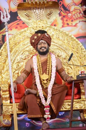 20161111 Photo 1135 1gzxiccRBKg4UitYOFxHujZzaPO2UAynt.JPG