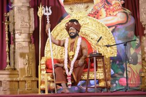 20161111 Photo 1137 1WzbmxSgi8Ob3ubXc5kEaP4QIzwiU0vNQ.JPG