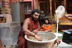 20161111 Photo 1139 1WhYA-dS2wIDfZuWiMod0CnbnLHoTuiT .JPG