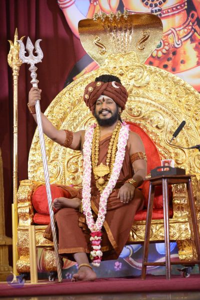 File:20161111 Photo 1140 14DpPdDTVogASrPuhqB9rc- 7DT Wo7sg.JPG