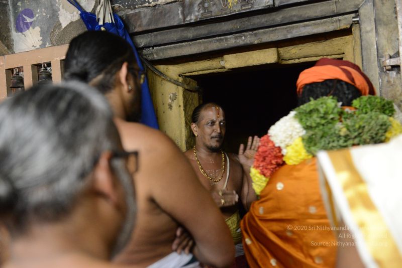 File:20161111 Photo 1142 1GtuGfd564gbCc71diLeG1VUB2m2Bxc0R.JPG