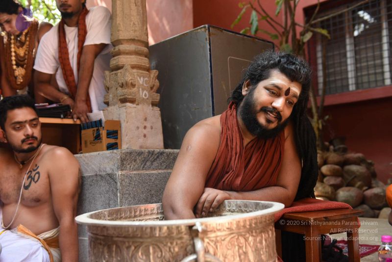 File:20161111 Photo 1142 1sABm Xw7O4GKOgJ5Wocu4ShAYnJtx7Vk.JPG