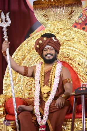 20161111 Photo 1142 1zoHzzAHCSti4HJSRh6hMlhdF U6L3ZK7.JPG