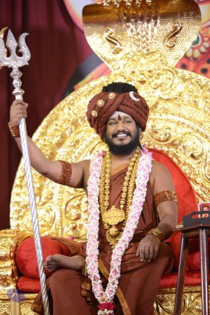 20161111 Photo 1143 1EGo0WsellE1u7Yb2L5qOyi0HHMsSor7B.JPG