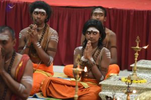 20161111 Photo 1143 1Sr4s9vziF4BpEITavkqy8kRC9eew2GEq.JPG