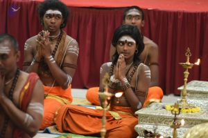 20161111 Photo 1144 1I884Fvjqe-cUkdm-Z5aQX-oAsnwJ2ZVs.JPG