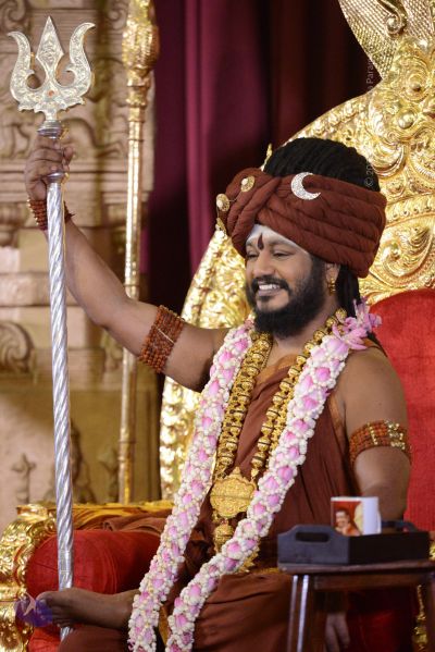 File:20161111 Photo 1145 1V7r -d2zHj75JG39mIpZrb4gEJnfiYNA.JPG