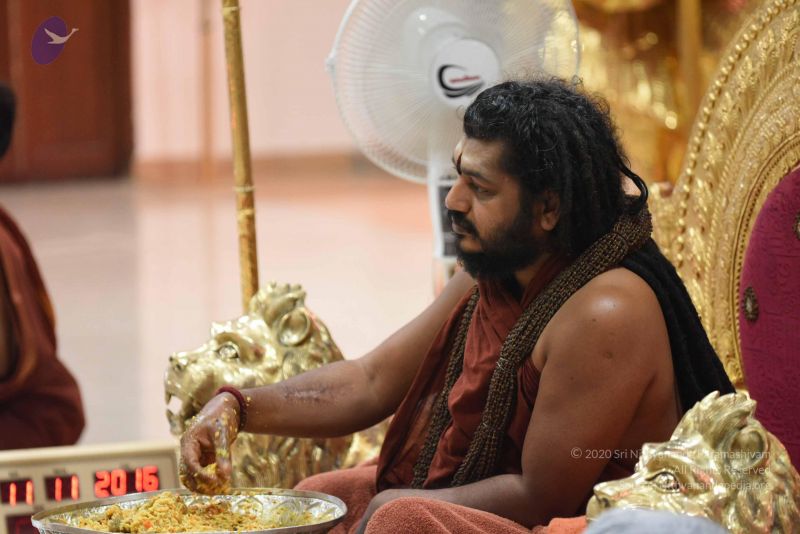 File:20161111 Photo 1145 1yjJoYnOJeCgNFPq-ndhiCWmXloffiGuY.JPG