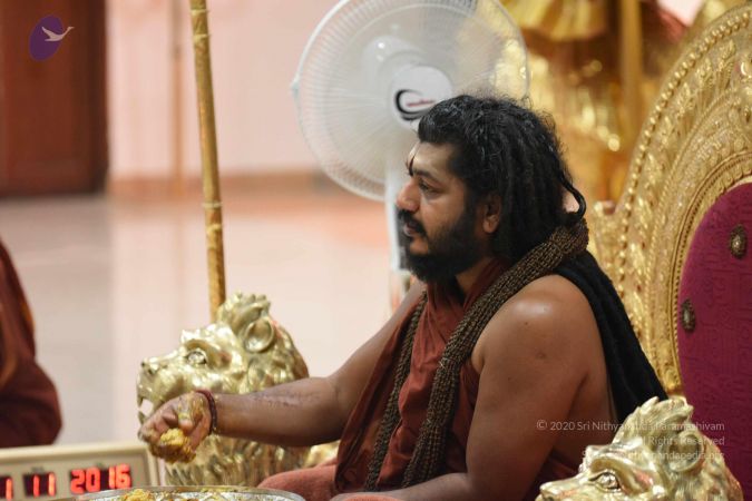 20161111 Photo 1146 1D1KS5iNtzaGDOzILJeEJCY3Ll28G4XgK.JPG