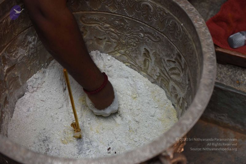 File:20161111 Photo 1146 1Zyvcl8oVz1y3uSm7CRtXMnch2KntM0fz.JPG