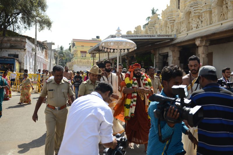 File:20161111 Photo 1147 12O4VchjC3HOxm66kK-ShAM4gDckAbB68.JPG