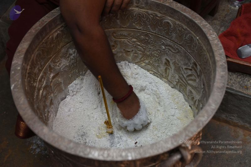 File:20161111 Photo 1147 1tYgEfss30C-TVo-SfYcH30vxs-dD8jZ8.JPG