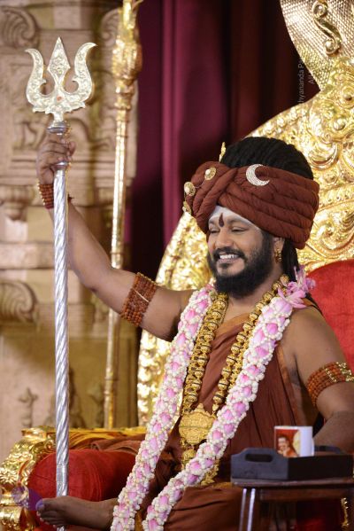 File:20161111 Photo 1148 10rDSYbQB5AOsrtwXGN47kaRJK2imhWBM.JPG