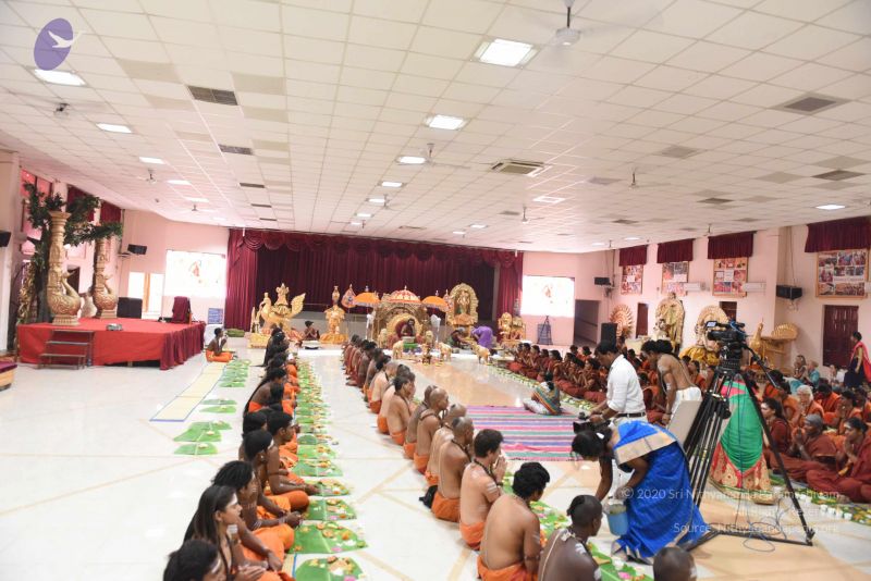 File:20161111 Photo 1149 1bNF StV8cpL 4UBqyxta0bP-N7D04pi7.JPG