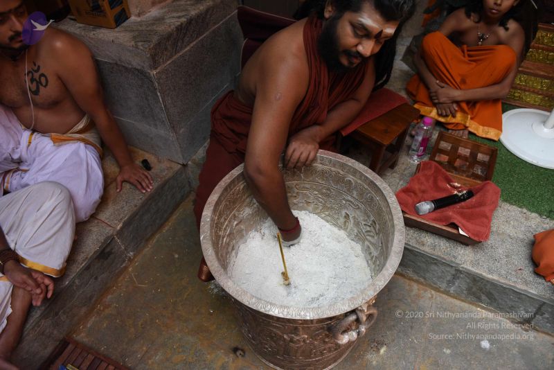 File:20161111 Photo 1149 1iu-qEr-bIUZ01nVoyz4kA5hm-z2SOd4g.JPG