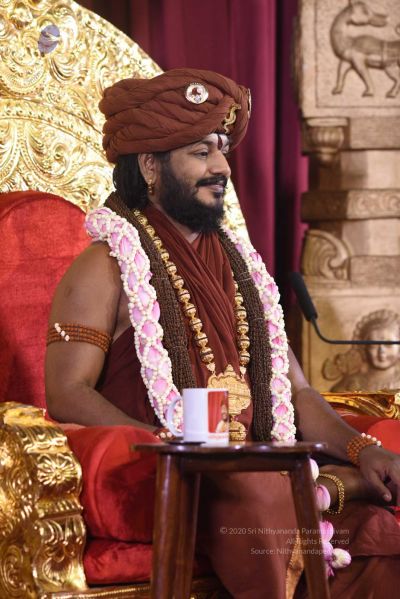 File:20161111 Photo 114 1kk90C91CwAHVAQt bKZY9vTUd1sSaFs3.jpg