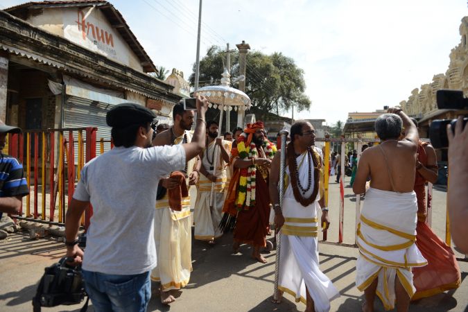 20161111 Photo 1151 1ov4S6xP2E6hlHLdtIWnHZhOvZrdSfck9.JPG