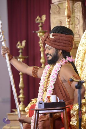 20161111 Photo 1153 10WbivMQG6feeGtQZVVaZqTsg1zdmS ba.JPG