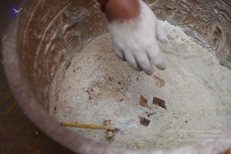 File:20161111 Photo 1153 1pv54f5-q IzaWtO6yctxgggKWdlV-ehz.JPG