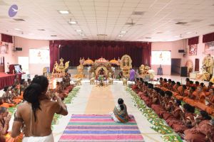 20161111 Photo 1155 1f07fFCoFWfCsVjLK9AlZ7zn7PRtxuVOy.JPG